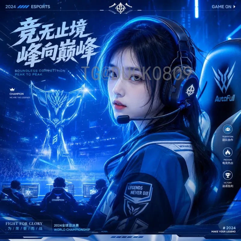 2026世界杯开幕式直播入口全攻略：如何观看美加墨首秀