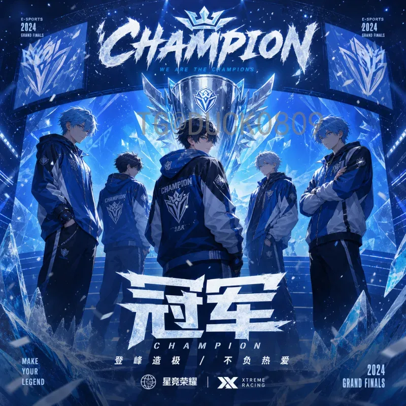 实时2026国际足联世界杯非洲区名额分配解析：扩军后的机遇与挑战