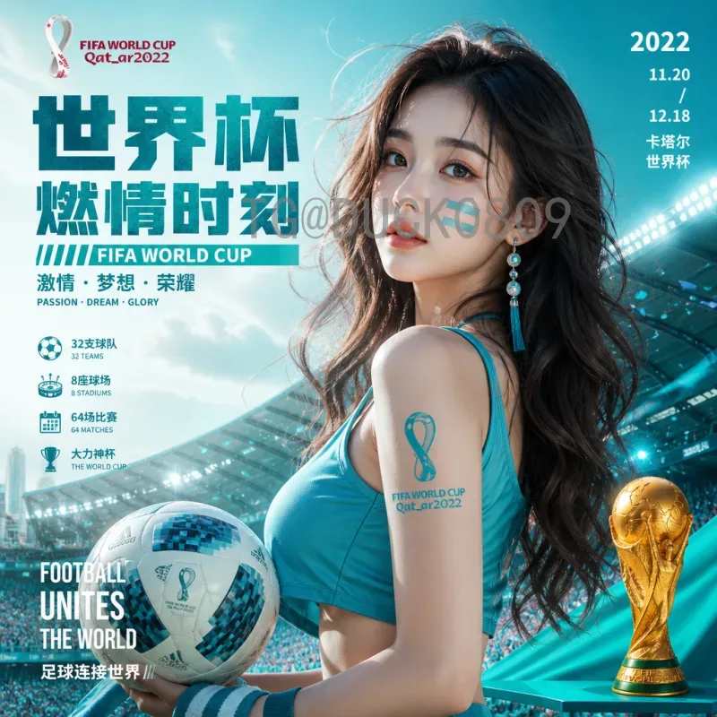 2026年世界杯淘汰赛赛程实时更新：完整赛制与对阵安排解析
